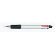 Good Value™ Orbitor Metallic Stylus Pen — view 16
