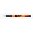 Good Value™ Orbitor Metallic Stylus Pen — view 22