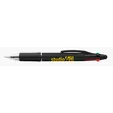 Good Value™ Orbitor Metallic Stylus Pen — view 42