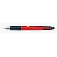 Good Value™ Orbitor Metallic Stylus Pen — view 27