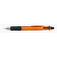 Good Value™ Orbitor Metallic Stylus Pen — view 2