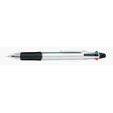 Good Value™ Orbitor Metallic Stylus Pen — view 17