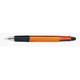 Good Value™ Orbitor Metallic Stylus Pen
