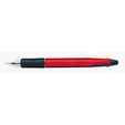 Good Value™ Orbitor Metallic Stylus Pen — view 4