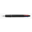 Good Value™ Orbitor Metallic Stylus Pen — view 19