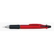 Good Value™ Orbitor Metallic Stylus Pen — view 5