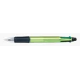 Good Value™ Orbitor Metallic Stylus Pen — view 15