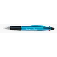 Good Value™ Orbitor Metallic Stylus Pen — view 29