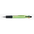 Good Value™ Orbitor Metallic Stylus Pen — view 14