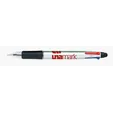 Good Value™ Orbitor Metallic Stylus Pen — view 38