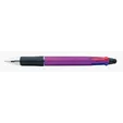 Good Value™ Orbitor Metallic Stylus Pen — view 10