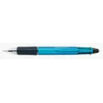 Good Value™ Orbitor Metallic Stylus Pen — view 30