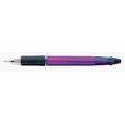 Good Value™ Orbitor Metallic Stylus Pen — view 12