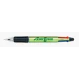 Good Value™ Orbitor Metallic Stylus Pen — view 35