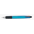 Good Value™ Orbitor Metallic Stylus Pen — view 7