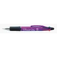 Good Value™ Orbitor Metallic Stylus Pen — view 33