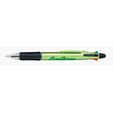 Good Value™ Orbitor Metallic Stylus Pen — view 36