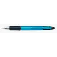 Good Value™ Orbitor Metallic Stylus Pen — view 9