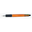 Good Value™ Orbitor Metallic Stylus Pen — view 3