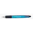 Good Value™ Orbitor Metallic Stylus Pen — view 28