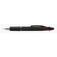 Good Value™ Orbitor Metallic Stylus Pen — view 20