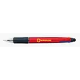 Good Value™ Orbitor Metallic Stylus Pen — view 25
