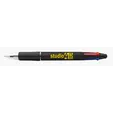 Good Value™ Orbitor Metallic Stylus Pen — view 41