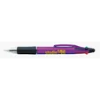 Good Value™ Orbitor Metallic Stylus Pen — view 32