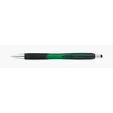 Good Value™ Metallic Pattern Grip Stylus Pen — view 15