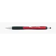 Good Value™ Metallic Pattern Grip Stylus Pen — view 9