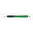 Good Value™ Metallic Pattern Grip Stylus Pen — view 6