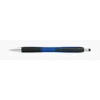 Good Value™ Metallic Pattern Grip Stylus Pen — view 14