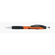 Good Value™ Metallic Pattern Grip Stylus Pen