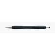 Good Value™ Metallic Pattern Grip Stylus Pen — view 13