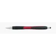 Good Value™ Metallic Pattern Grip Stylus Pen — view 17