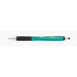Good Value™ Metallic Pattern Grip Stylus Pen — view 11