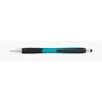 Good Value™ Metallic Pattern Grip Stylus Pen — view 18