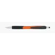 Good Value™ Metallic Pattern Grip Stylus Pen — view 16