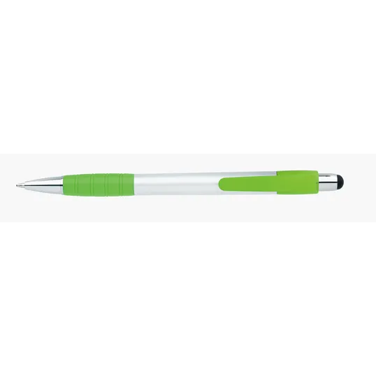 Pearl Element Stylus Pen — view 6