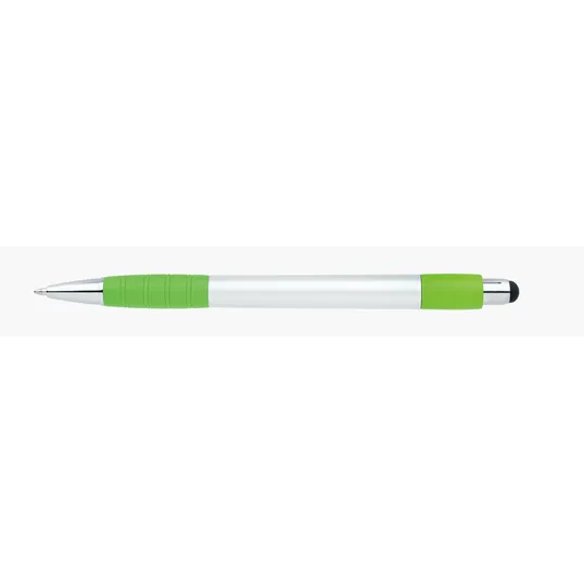 Pearl Element Stylus Pen — view 4
