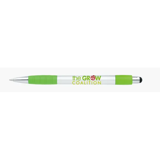 Pearl Element Stylus Pen — view 18