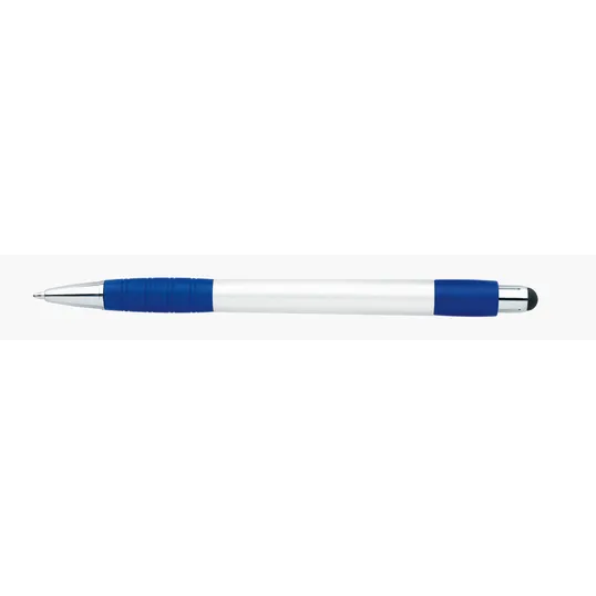 Pearl Element Stylus Pen