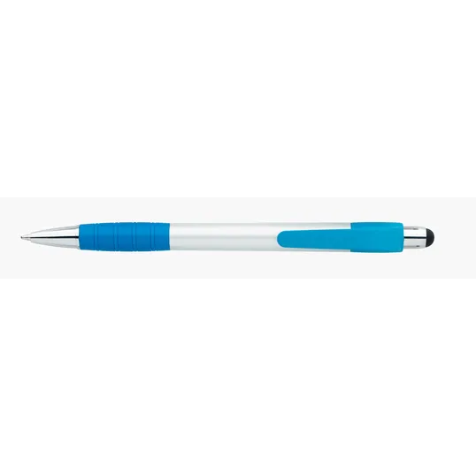 Pearl Element Stylus Pen — view 9