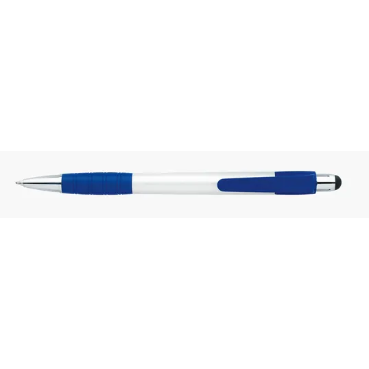 Pearl Element Stylus Pen — view 3