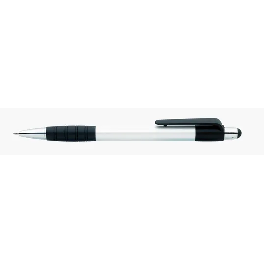 Pearl Element Stylus Pen — view 14