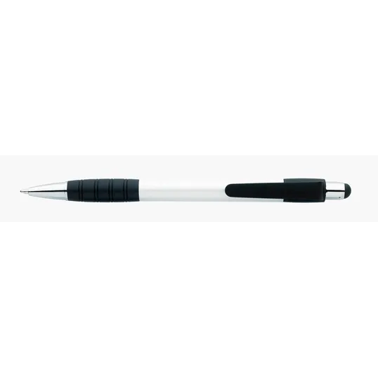 Pearl Element Stylus Pen — view 15