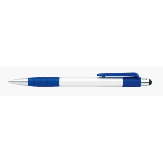 Pearl Element Stylus Pen — view 2