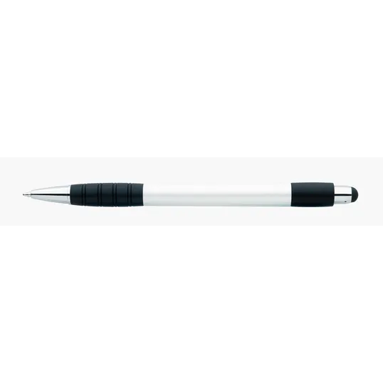 Pearl Element Stylus Pen — view 13