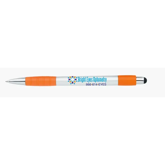 Pearl Element Stylus Pen — view 21
