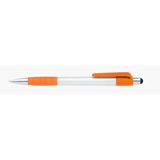 Pearl Element Stylus Pen — view 11